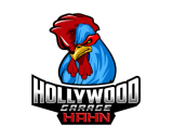 https://www.logocontest.com/public/logoimage/1650035363hollywood rooster_6.png